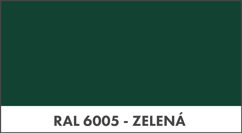 R6005_zelena
